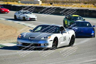 media/Nov-01-2025-Speed Ventures (Sat) [[3969607d77]]/Yellow Group/Session 1 (Turns 1 and 3)/